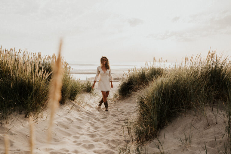 Orthomoleculair, Darmtherapeut, hormonen in balans, huid verbetering