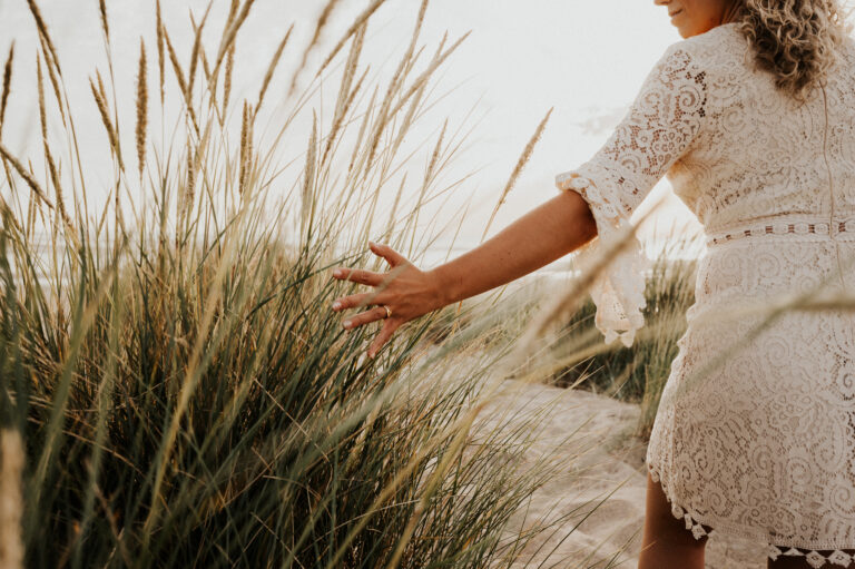 darmtherapeut Zeeuws-Vlaanderen