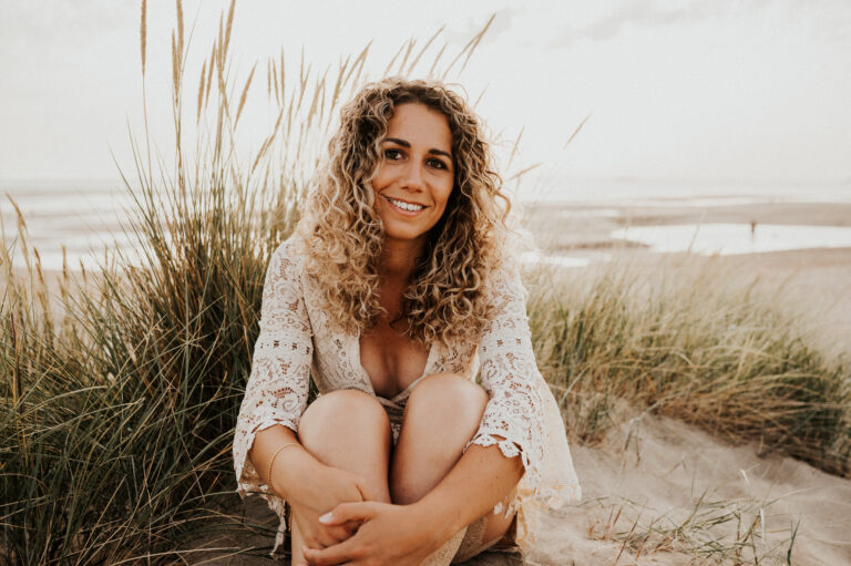 huidklachten behandelen, darmtherapeut Zeeuws-Vlaanderen, acne behandeling voeding